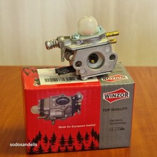 Carburatore per Echo SRM2110