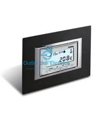 Perry electric 1crcds10 - electric, 1crcds10/lt