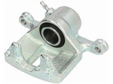 PINZA FRENO DESTRA POSTERIORE