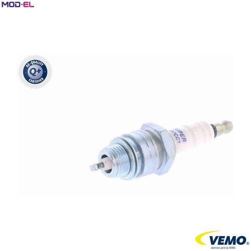 Candela v99 0006 - candela, per