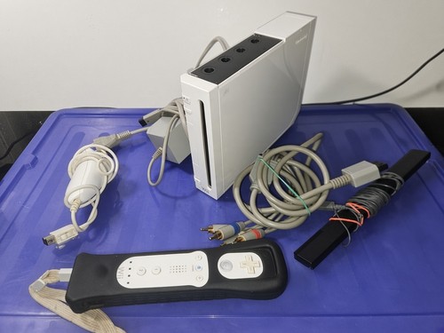 Nintendo wii retrocompatibile - nintendo,