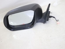 SPECCHIO SPECCHIETTO