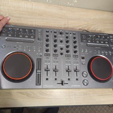 Pioneer DDJ-T1 DJ Controller