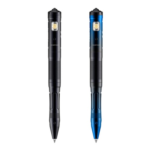 Fenix halberd luce penna - t6,