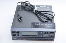 Roland pro midi sound - roland,