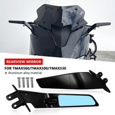 Per T-max 500 04-12 Tmax 530