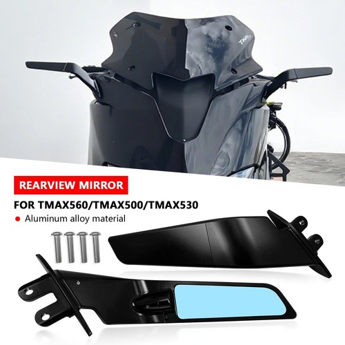 Per max 500 tmax 530 - per, 04-12