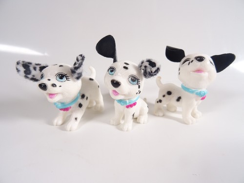 Accessori per bambola barbie - per,