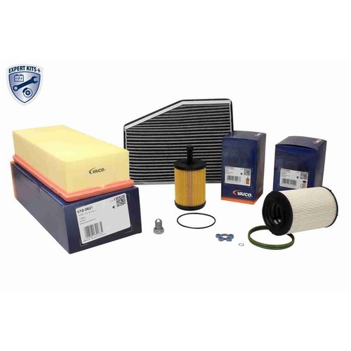 Vaico kit ricambi per - kit,