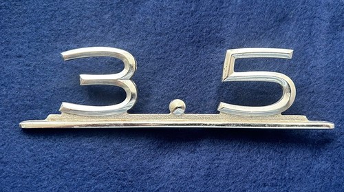 Emblema mercedes benz - emblema,