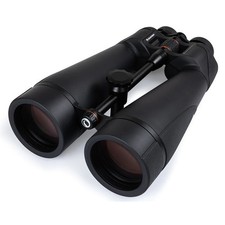 Binocolo Celestron SkyMaster