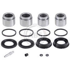 A.B.S. Kit Di Riparazione Del