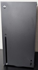 Microsoft Xbox Series X 1TB