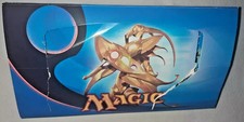BOX CARD MAGIC THE GATHERING MODERN MASTERS,160 CARDS Vintage 2015 MTG booster