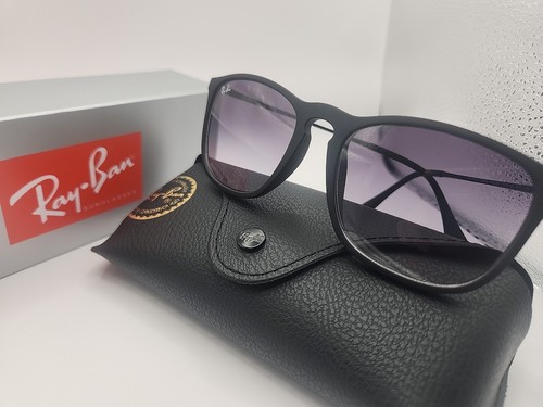 Occhiali sole ray - da,