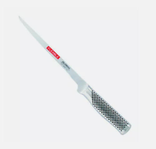 Global coltello per - coltello,