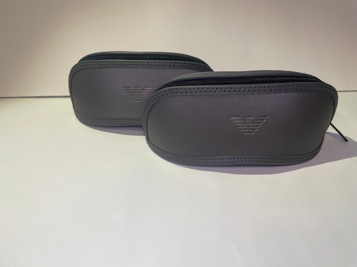 Astuccio porta occhiali - astuccio,