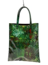 Borsa Jean Paul Gaultier in