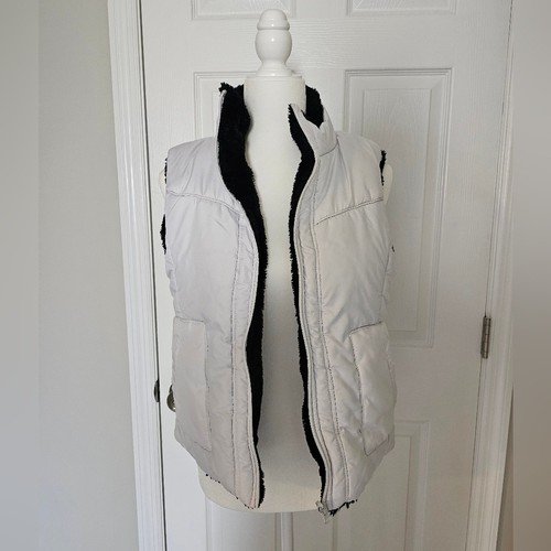 Collections gilet donna - kc,