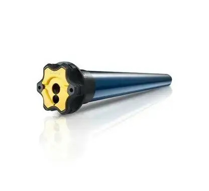 1116133 motore somfy orea - -,