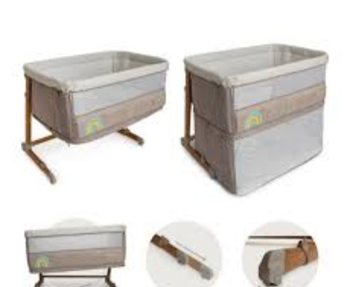 Tuc usata - tuc, pochissimo