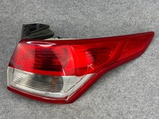 ✅ Fanale posteriore Destro DX Ford Kuga II 90021842 / CV4413404AG