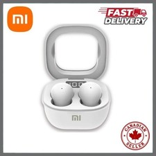 Mini Auricolari Bluetooth 5.3 Auricolari Wireless Controllo Touch Sport Gaming