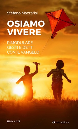Libri stefano mazzarisi - libri,