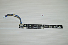 1BF-0328A SCHEDA LED PER TV LG 42LE8800