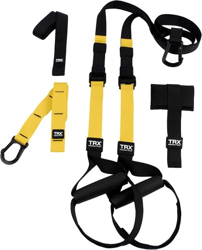 Trx pro3 allenamento - pro3,
