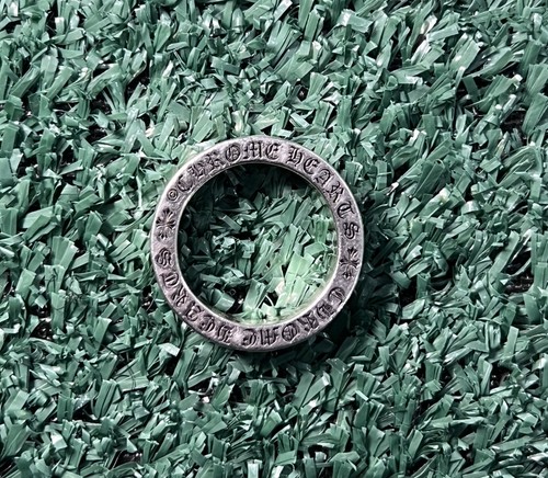 Anello distanziatore cuori - anello,