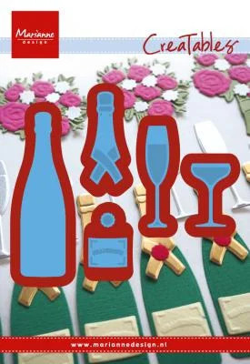 Fustelle big shot sizzix - fustelle,