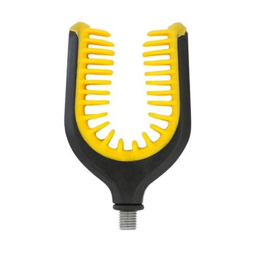 Appoggia canna tubertini - appoggia,