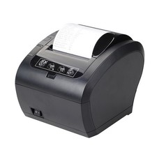 HLH-306 Stampante termica 80mm
