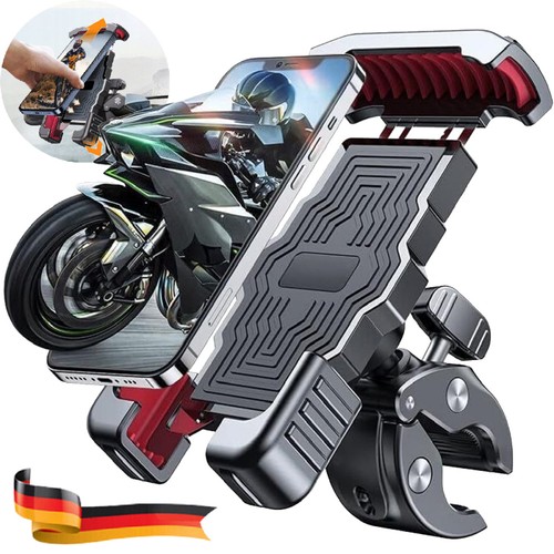 Supporto cellulare bici - supporto,