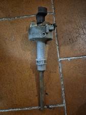 Spinterogeno Magneti Marelli