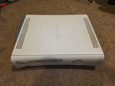 **Console Microsoft Xbox 360