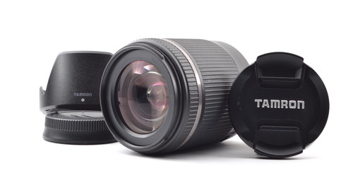 Top mint tamron 200mm - 【top, mint】tamron