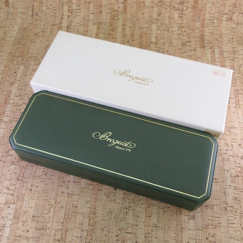 Breguet orologio polso - breguet, da