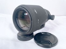 Ottime condizioni SIGMA 70