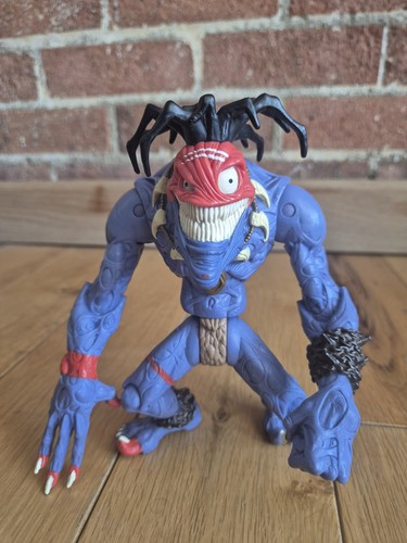 Modellino small soldiers - modellino,