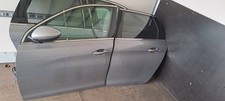 Portiere Peugeot 308 Sw