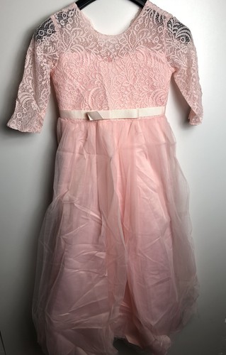 Abito bambina abiti - , da