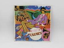 The Beatles A Collection Of