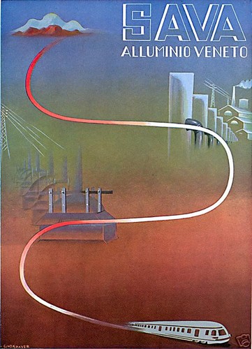 G.Krayer-SAVA-alluminio-ferrov