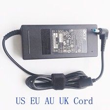 Genuine AC Adapter Battery