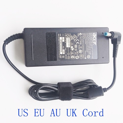 Genuine adapter battery - genuine,