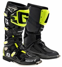 GAERNE SG12 STIVALI BOOTS