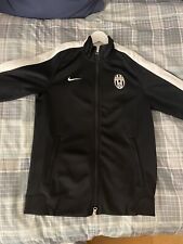juventus felpa 2014