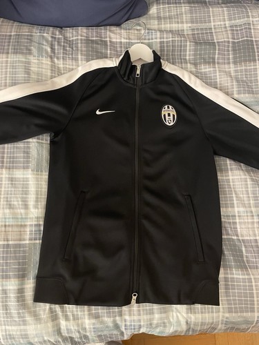 Juventus felpa 2014 - juventus,